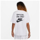 Nike Ανδρική κοντομάνικη μπλούζα Sportswear Max90 Remix